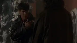 Задник к фильму "Восставший из ада 3: Ад на Земле" #347633