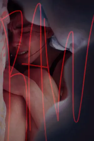 Постер к фильму "Сырое" #243078