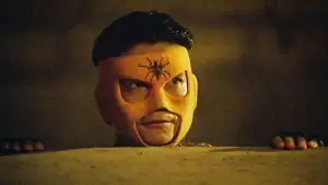 Задник к фильму "" #655681