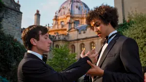 Задник к фильму "Солтберн" #170771