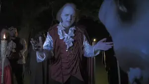 Задник к фильму "" #704610