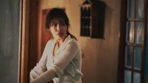 Задник к фильму "" #539573