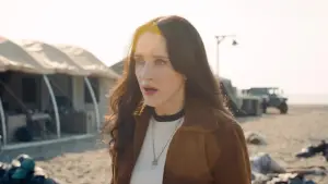 Задник к фильму "" #513920