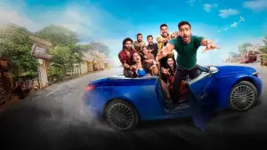 Задник к фильму "" #587495