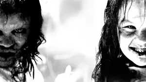 Задник к фильму "Изгоняющий дьявола: Верующий" #164471