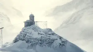 Задник к фильму "Отель «Гранд Будапешт»" #651414