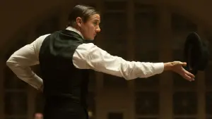 Задник к фильму "Роковая страсть" #291962