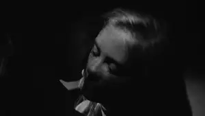 Задник к фильму "Последний киносеанс" #726686