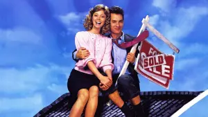 Задник к фильму "Прорва" #283462