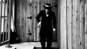 Задник к фильму "" #476734