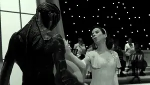 Задник к фильму "Форма воды" #597924