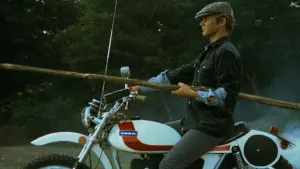 Задник к фильму "...Иначе мы рассердимся!" #216596