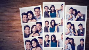 Видео к фильму Когда мы познакомились | When We First Met | Official Trailer [HD] | Netflix