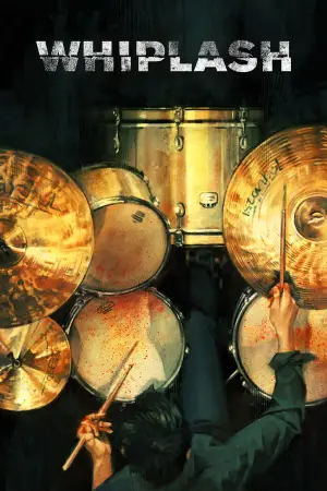 Постер к фильму "Одержимость" #565746