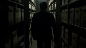 Задник к фильму "Зодиак" #649541