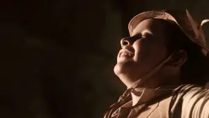 Задник к фильму "" #670917