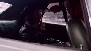 Задник к фильму "" #367596