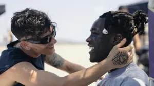 Задник к фильму "" #713546