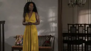 Задник к фильму "Воображаемый друг" #429544