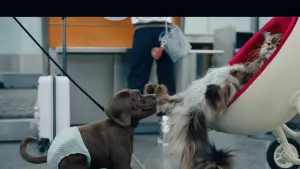 Задник к фильму "" #429758