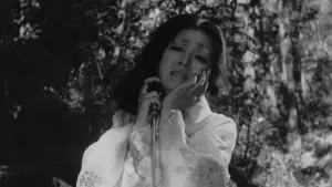 Задник к фильму "Расёмон" #701974