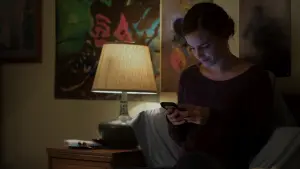 Задник к фильму "Сфера" #321072