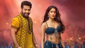 Задник к фильму "" #646377