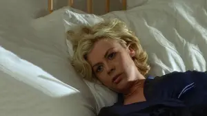 Задник к фильму "" #465812