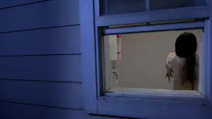 Задник к фильму "" #448319