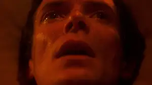 Задник к фильму "Иное" #640607