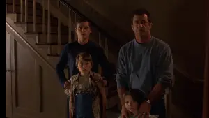 Задник к фильму "Знаки" #670292