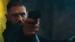 Задник к фильму "" #572440