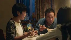 Задник к фильму "" #198646