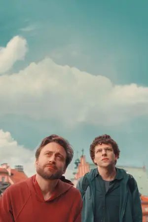 Постер к фильму "" #592850