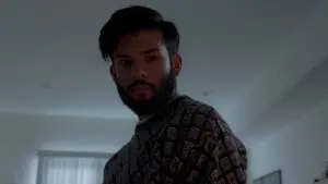 Задник к фильму "" #484346