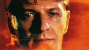 Видео к фильму Airborne | Airborne (1998) trailer