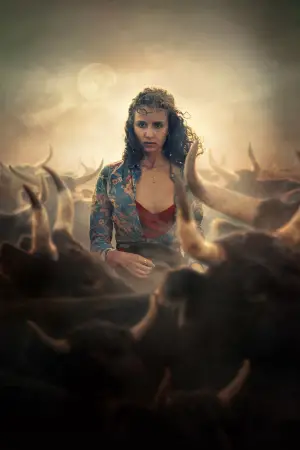 Постер к фильму "" #599438