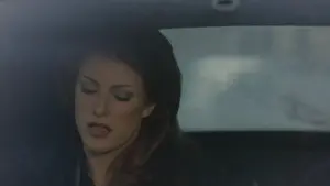 Задник к фильму "Любовь в Париже" #401041