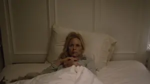 Задник к фильму "Громила" #407854