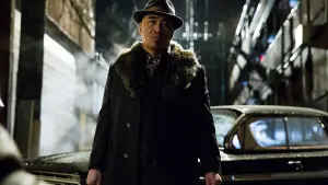 Задник к фильму "Брюс Ли: Рождение Дракона" #505850