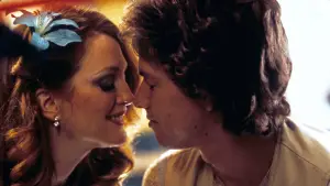 Задник к фильму "Ночи в стиле буги" #629925