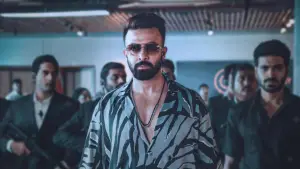 Задник к фильму "" #694135