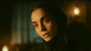 Задник к фильму "" #367517