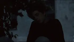 Задник к фильму "Назови меня своим именем" #595921