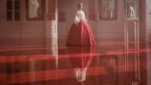 Задник к фильму "Грозовой перевал" #509395