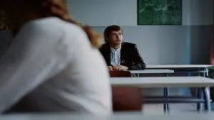 Задник к фильму "" #401793