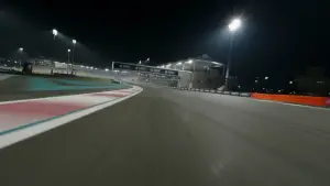 Задник к фильму "" #517792