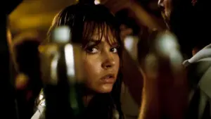 Задник к фильму "Запретный мир" #416941