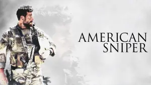 Задник к фильму "Снайпер" #29250