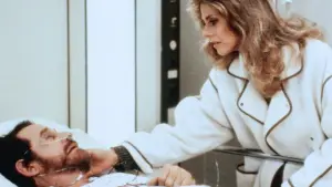 Задник к фильму "" #724291